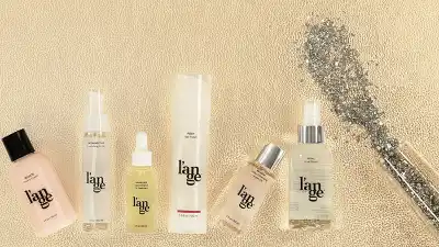 L'ange-Anniversary-Sale