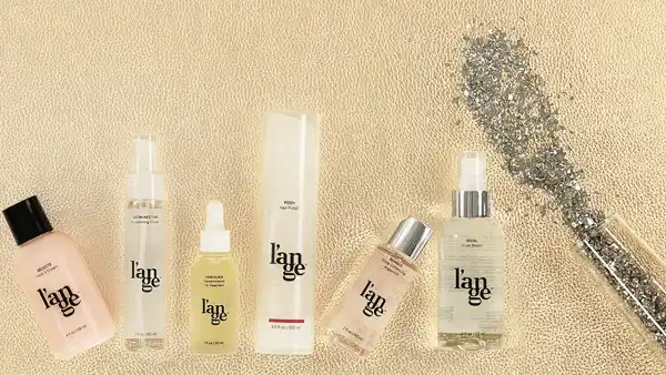 L'ange-Anniversary-Sale