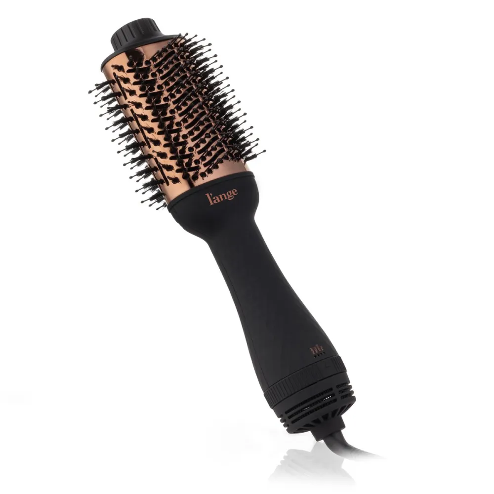 Le Volume 75MM 2-in-1 Volumizing Brush Dryer