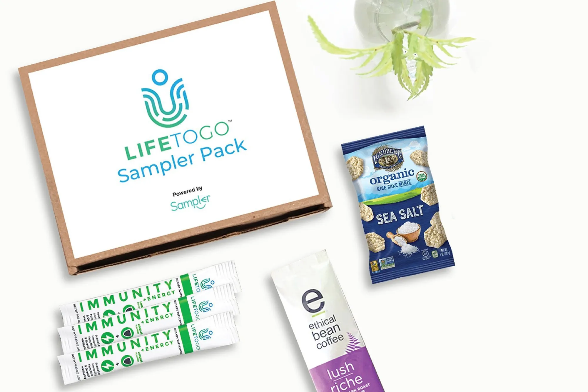 LifeToGo-Sampler-Pack