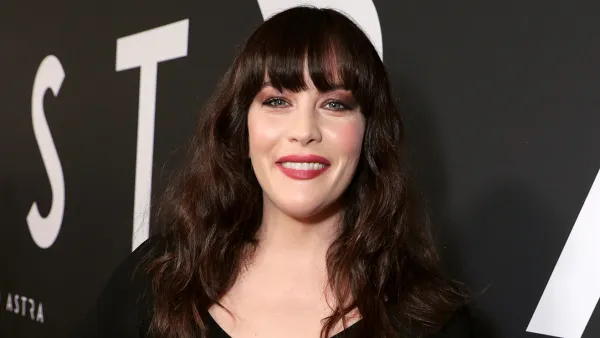 Liv Tyler Reveals Harrowing COVID-19 Battle as She Reunites With Her Kids After 'Wild 2 Weeks' in Quarantine