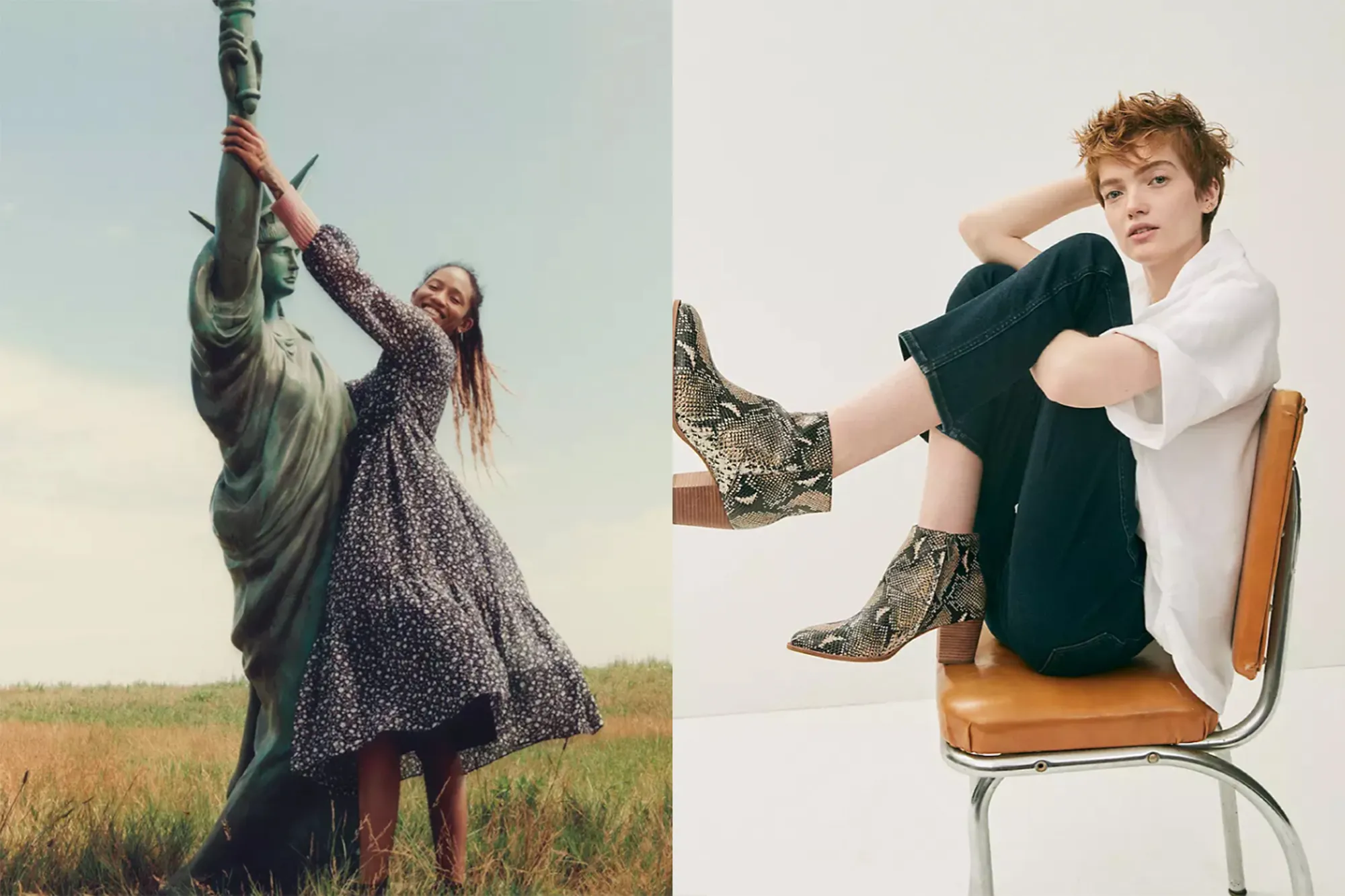 Madewell-Secret-Stock-Sale