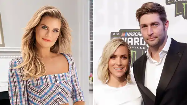 Madison LeCroy Is ‘Unbothered’ After Jay Cutler and Kristin Cavallari Post Instagram Photo Together