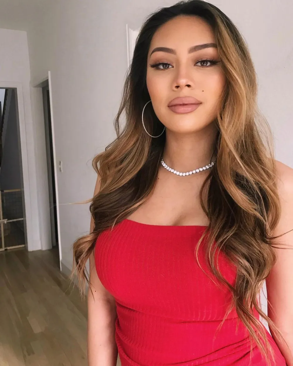 Malik Beasley Move Forward Amid Montana Yao Divorce and Larsa Pippen Drama