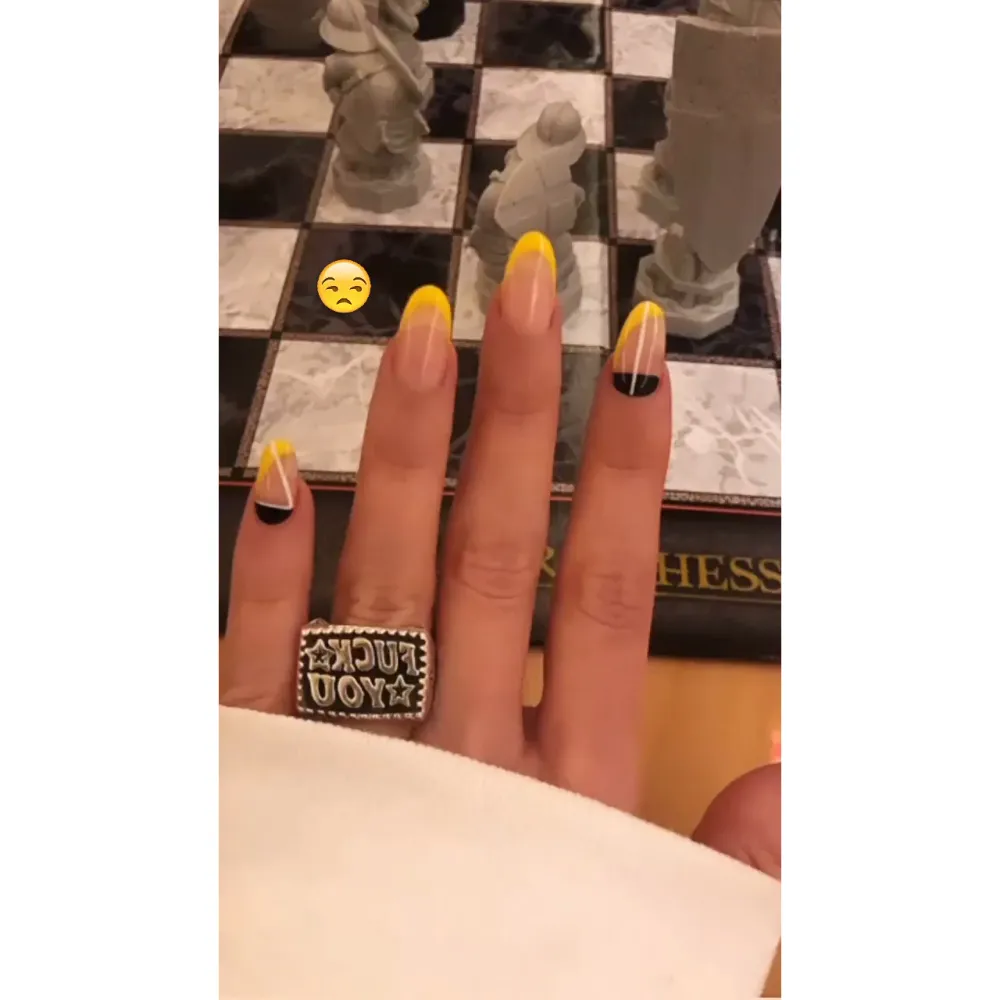 Megan Fox Addresses Machine Gun Kelly Engagement Rumors With NSFW Ring