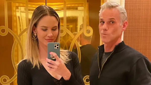 Meghan King Reveals 'Friend-Turned-Boyfriend' Will Roos After Christian Schauf Split: 'Things Happen in a Funny Way'