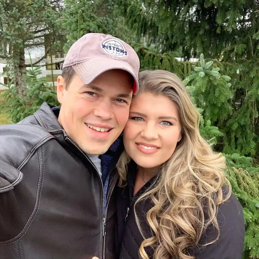 Michaela Bates A Comprehensive Guide To The Bates Family