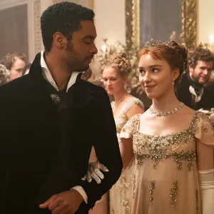 Netflix's Bridgerton Renewed for Season 2 Which Character Will Be the Focus