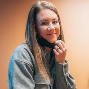 OutDaughtered Danielle Busby Has No Clear Answer After Hospitalization