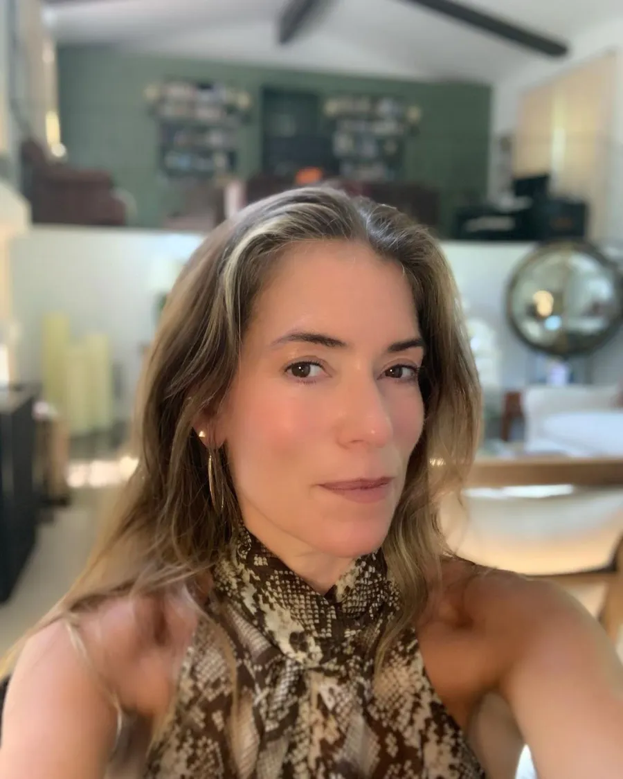 Podcast Laura Wasser What to Know About the High-Power Attorney