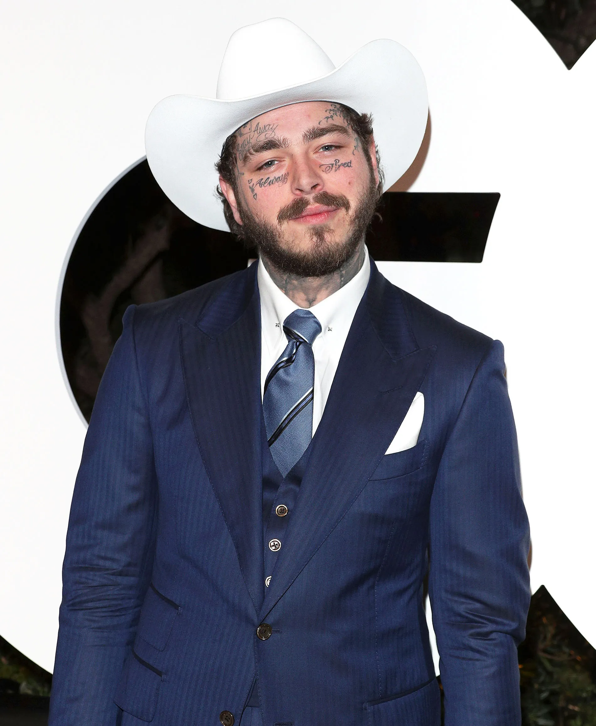 Post Malone Donates Crocs to Frontline Workers Amid the COVID-19 Pandemic