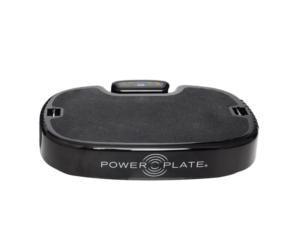 Power Plate | Personal Power Plate