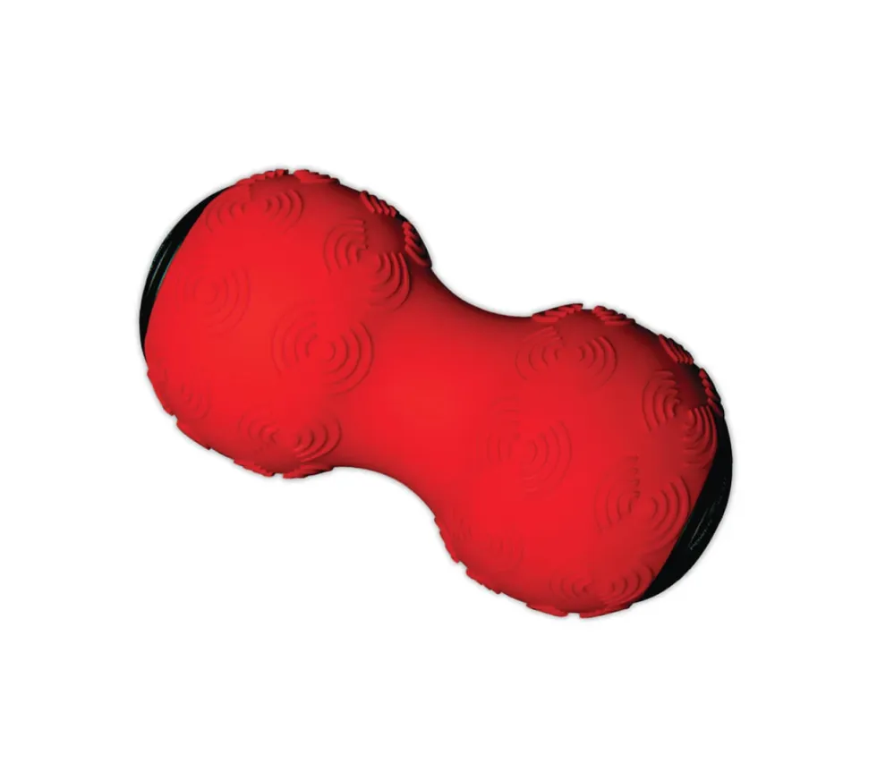 Power Plate | Power Plate DualSphere