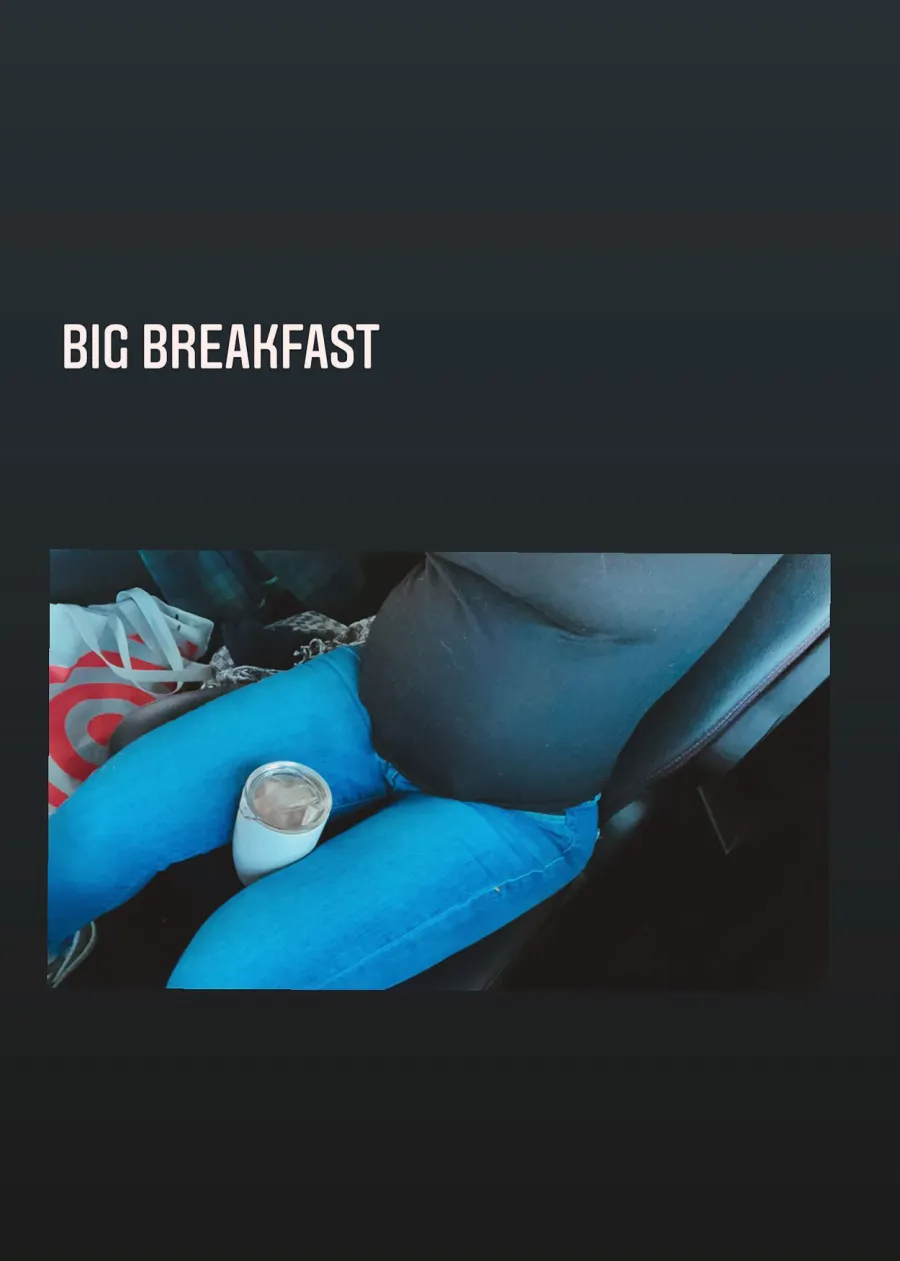 Hilary Duff’s Baby Bump Album Ahead of 3rd Child’s Arrival: Pregnancy Pics