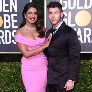 Priyanka Chopra and Nick Jonas Still Like Each Other Amid Quarantine