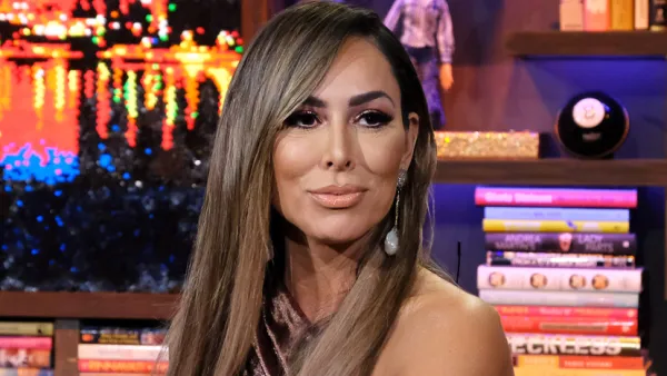 RHOC's Kelly Dodd Speaks Out After She's Fired by Positive Beverage Company for Controversial COVID-19 Comments
