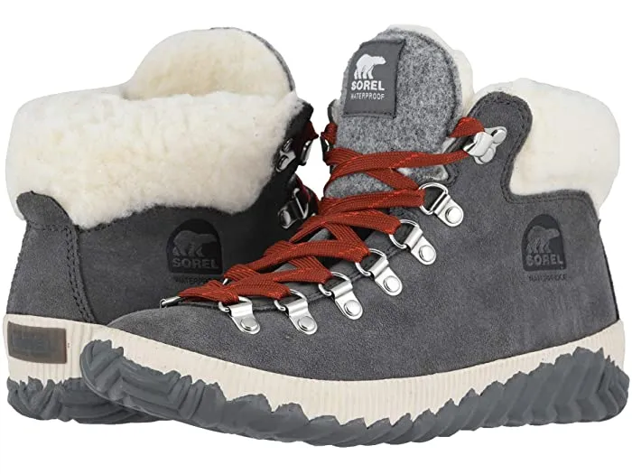 SOREL Out 'N About&trade; Plus Conquest