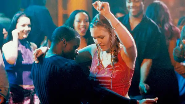 Save The Last Dance Where Are They Now