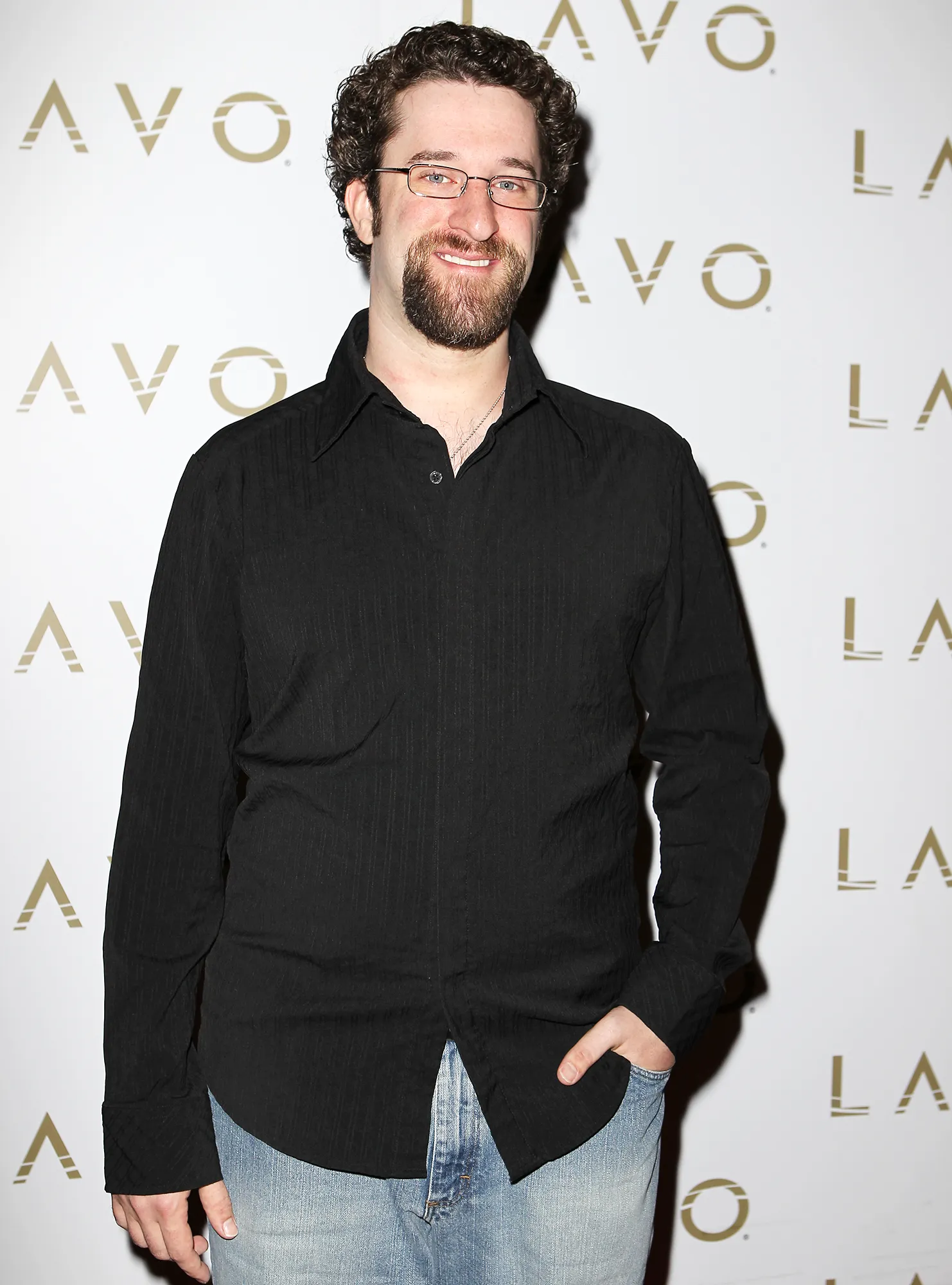 Saved by the Bell Dustin Diamond Confirms He Has Cancer After News of Hospitalization