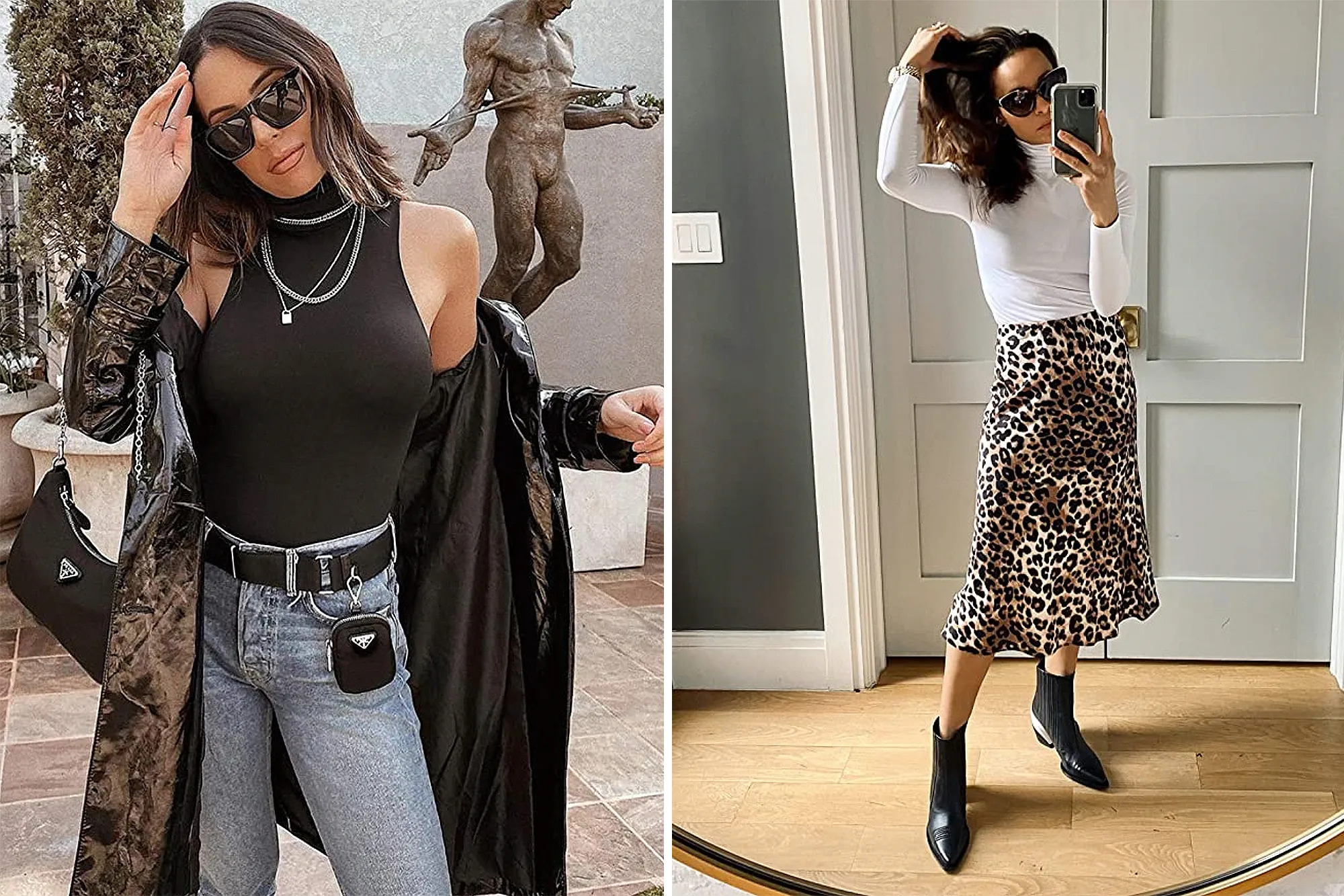 Skintight-Tops-Amazon-2021