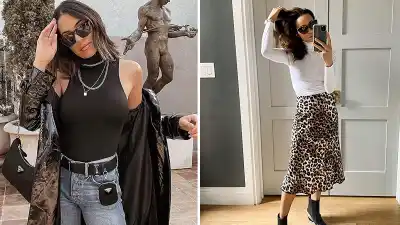 Skintight-Tops-Amazon-2021