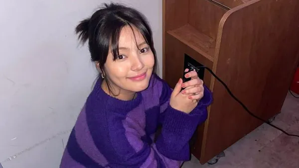 Song Yoo-jung Dead South Korean Actress and Model.jpg