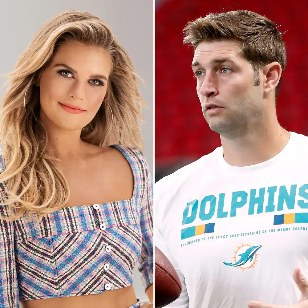 Southern Charm Madison LeCroy Shares Rare Photo of Ex-Husband Amid Jay Cutler Drama