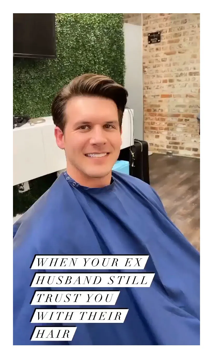 Southern Charm Madison LeCroy Shares Rare Photo of Ex-Husband Josh Hughes Amid Jay Cutler Drama