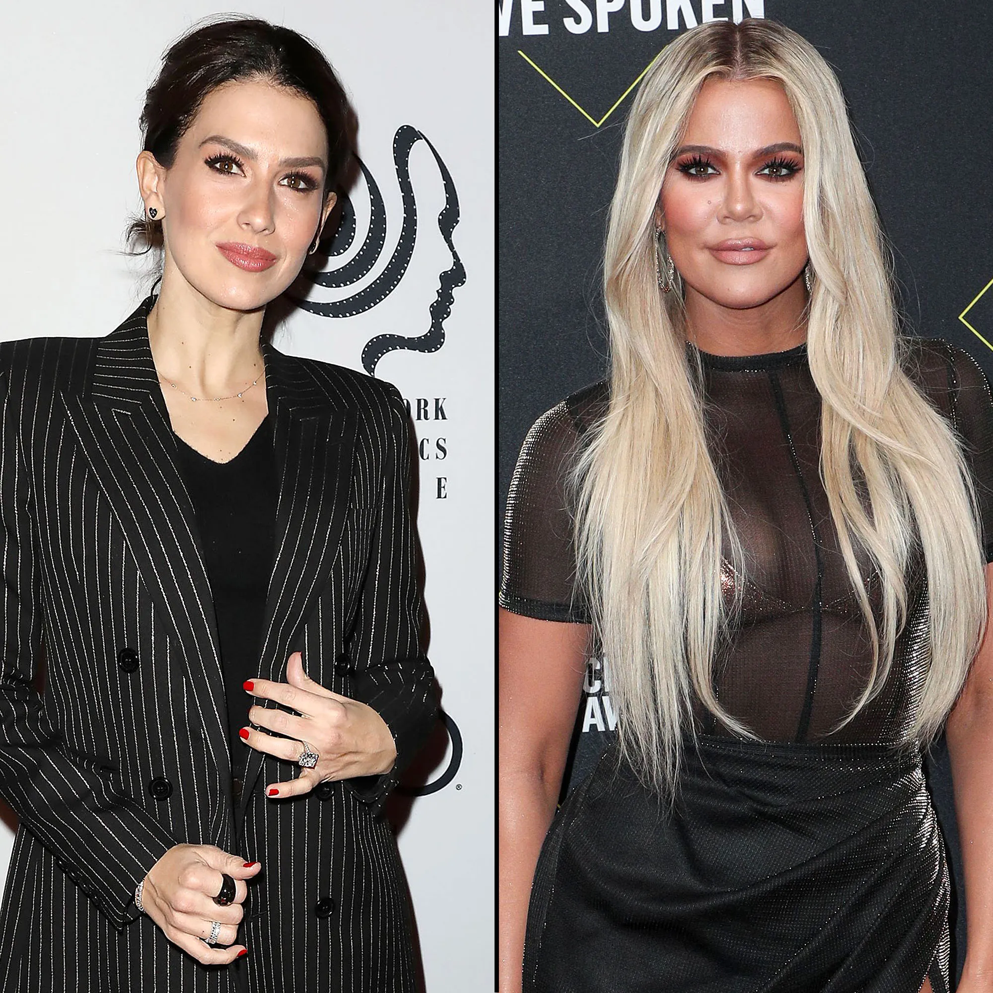 Stars Shortest Social Media Breaks Stars Shortest Social Media Breaks