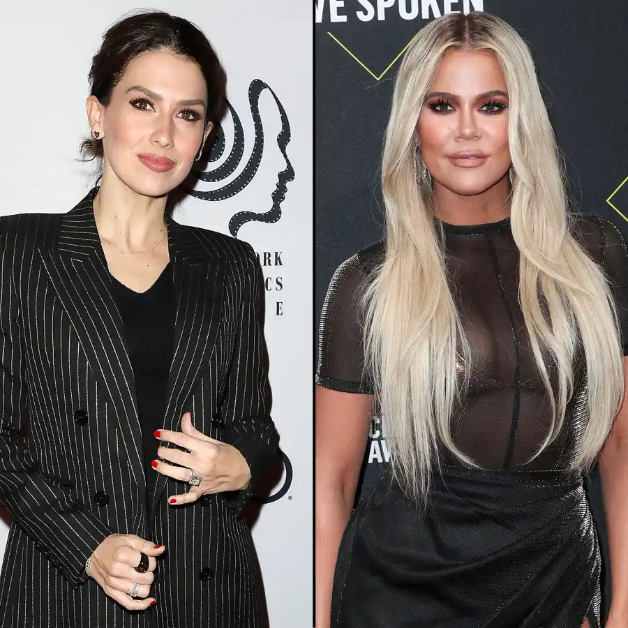 Stars Shortest Social Media Breaks Stars Shortest Social Media Breaks