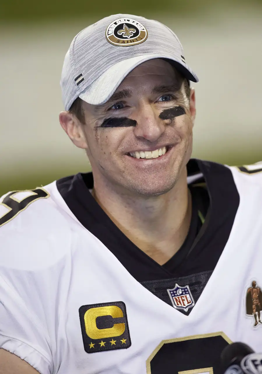 Celebrities Who Follow Gluten-Free Diets