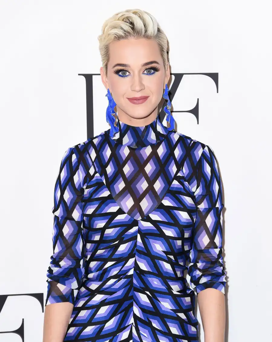 Celebrities Who Follow Gluten-Free Diets