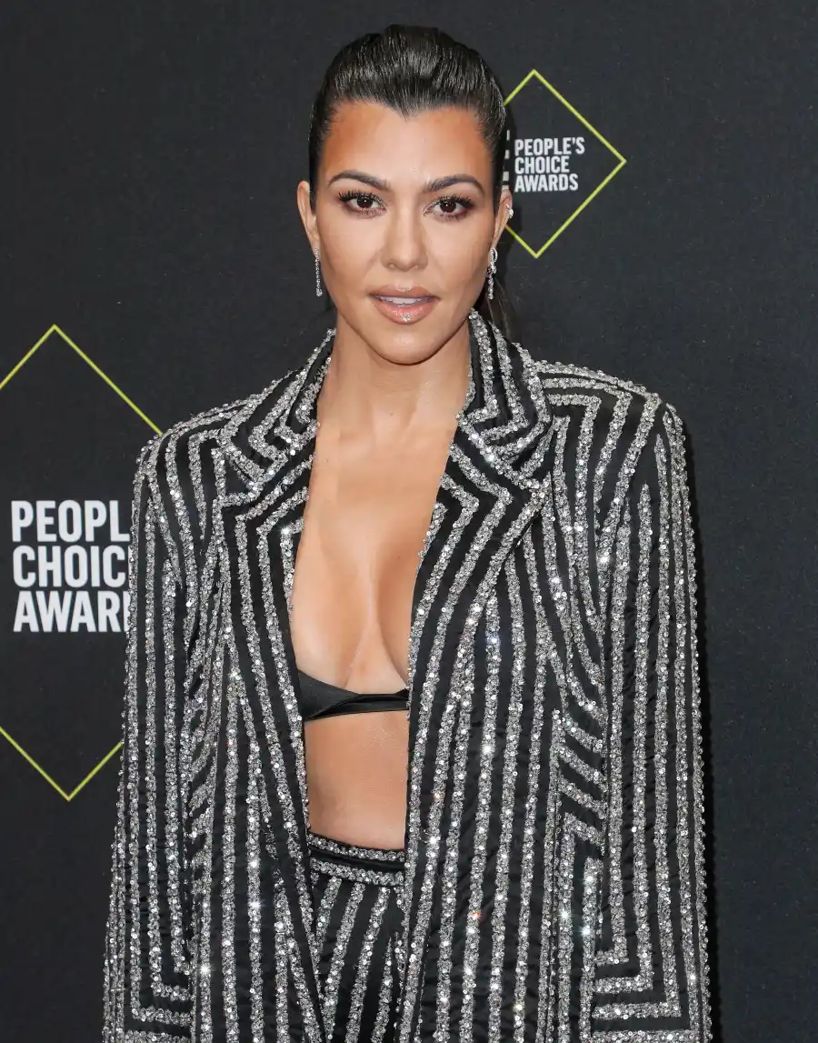 Celebrities Who Follow Gluten-Free Diets