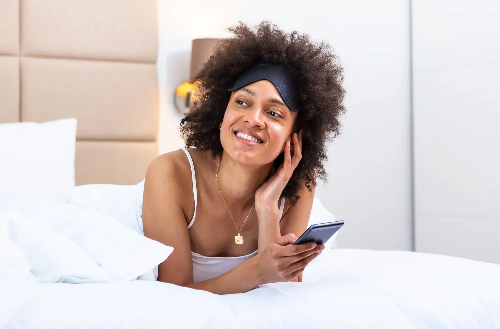 Stay Healthy and Pretty Through Cold and Flu Season