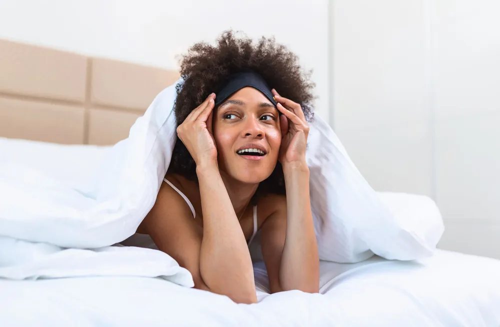 Stay Healthy and Pretty Through Cold and Flu Season