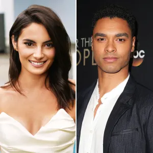 Summer House's Paige DeSorbo Apologizes for Comment About Bridgerton Star Rege-Jean Page Light Skin