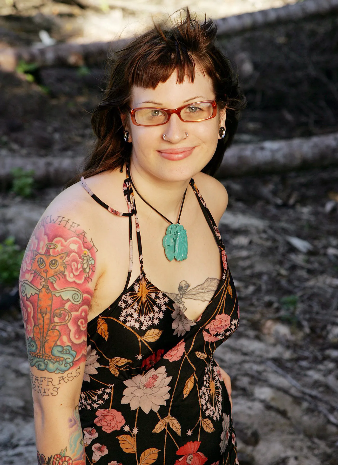 Survivor Contestant Angie Jakusz Dead at 40 Following Battle With Cancer