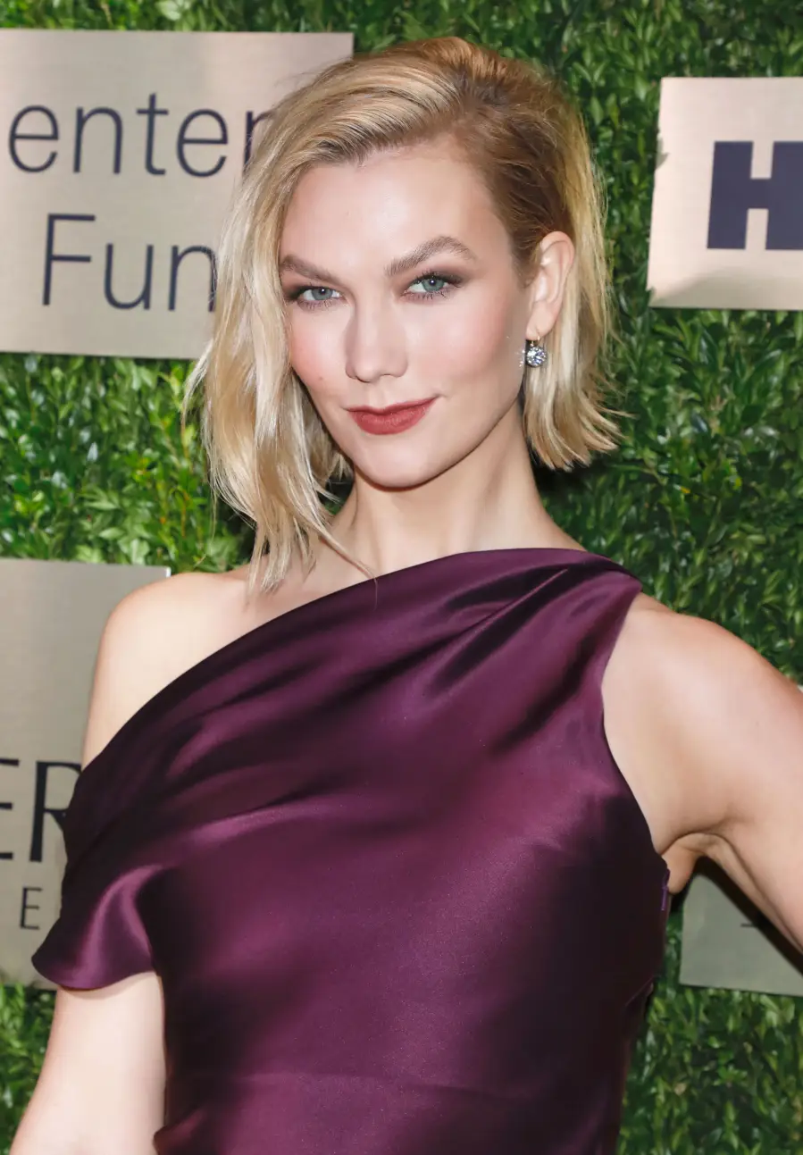 Taylor Swift and Karlie Kloss' Friendship Ups and Downs Through the Years