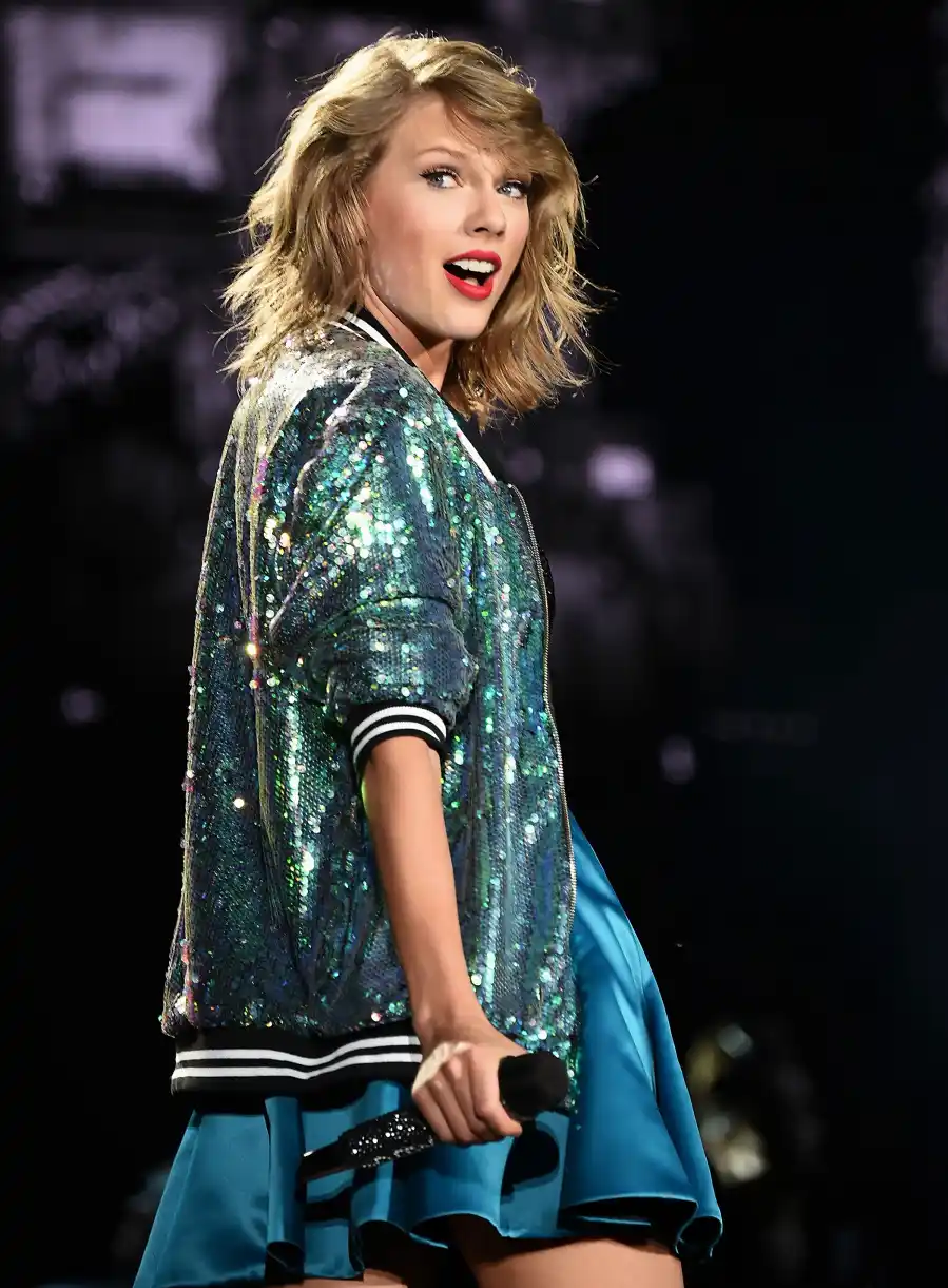 Taylor Swift and Karlie Kloss' Friendship Ups and Downs Through the Years