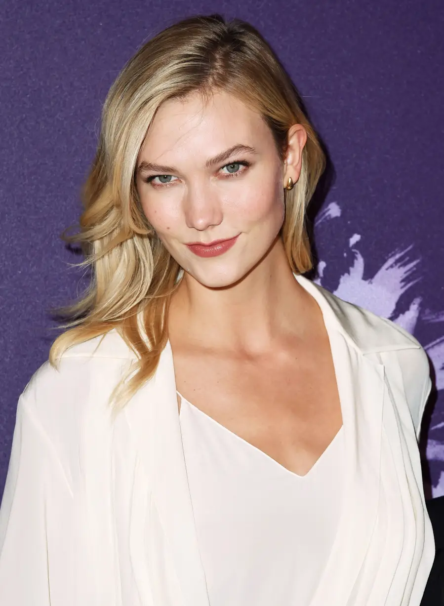 Taylor Swift and Karlie Kloss' Friendship Ups and Downs Through the Years