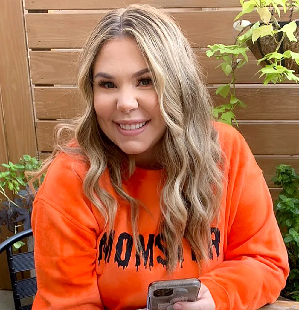 Teen Mom 2 Javi Marroquin Confirms Lauren Comeau Split Denies Cheating