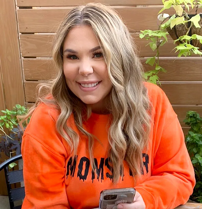 Teen Mom 2 Javi Marroquin Confirms Lauren Comeau Split Denies Cheating