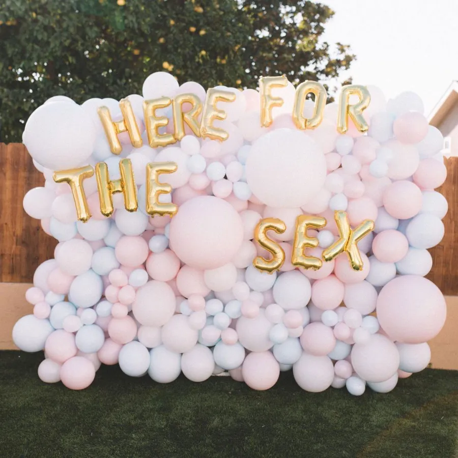 Teen Mom OG Cheyenne Floyd Reveals Sex of 2nd Child Gender Reveal