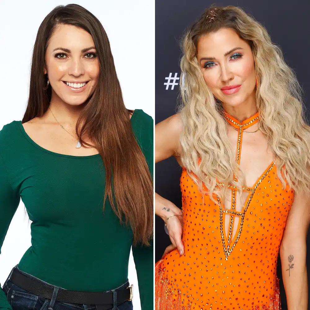 Test Your Bachelor Knowledge on Queen Victoria and More 1