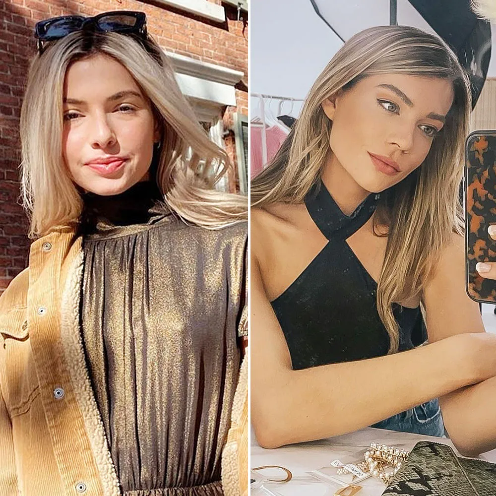 The Bachelor Kit Keenan Apologizes to Sarah Trott