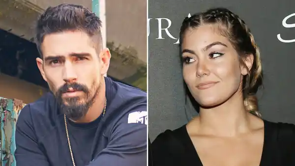 The Challenge's Jordan Wiseley Slams Ex Tori Deal's Claim She 'Begged Him to Stay'