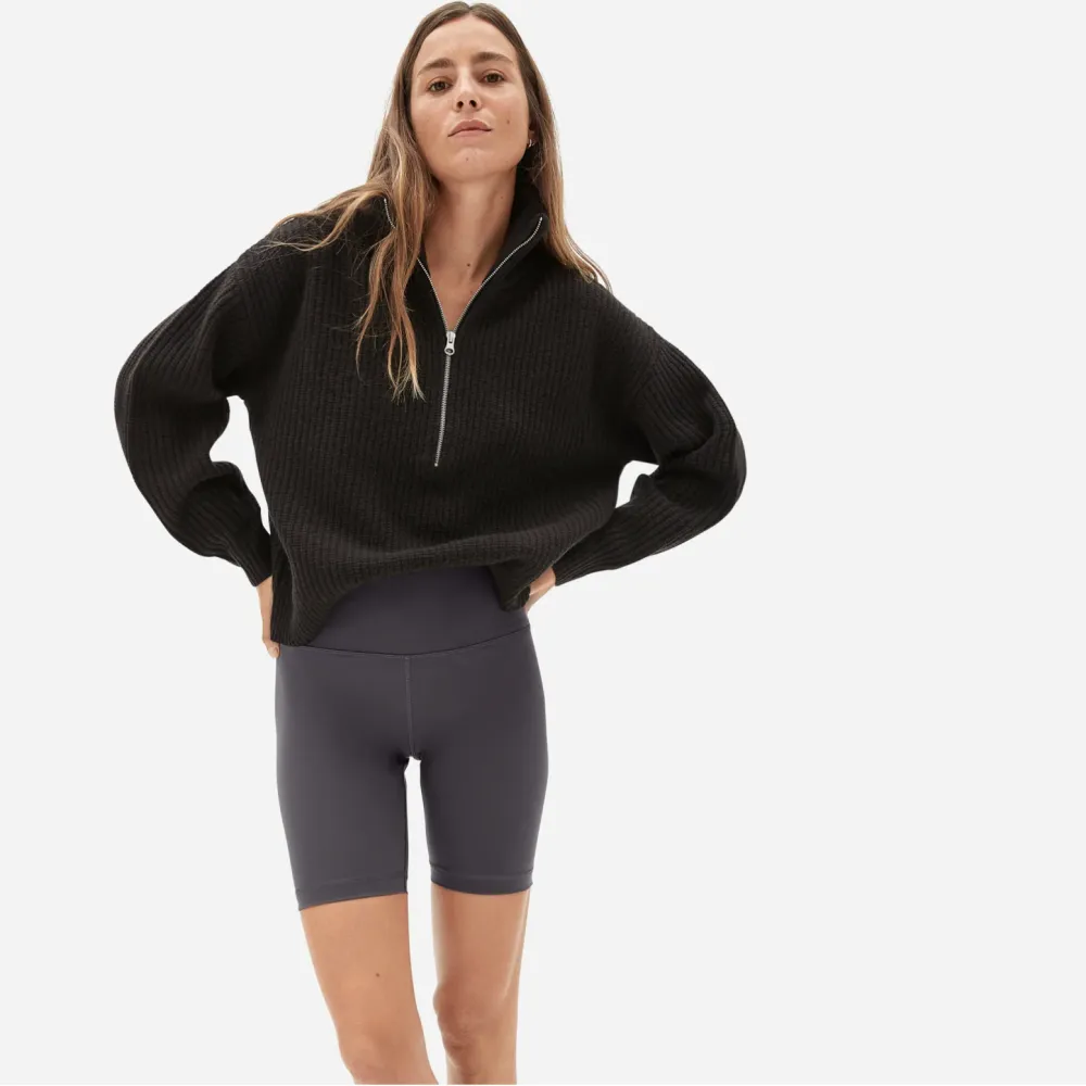 The Perform Bike Short