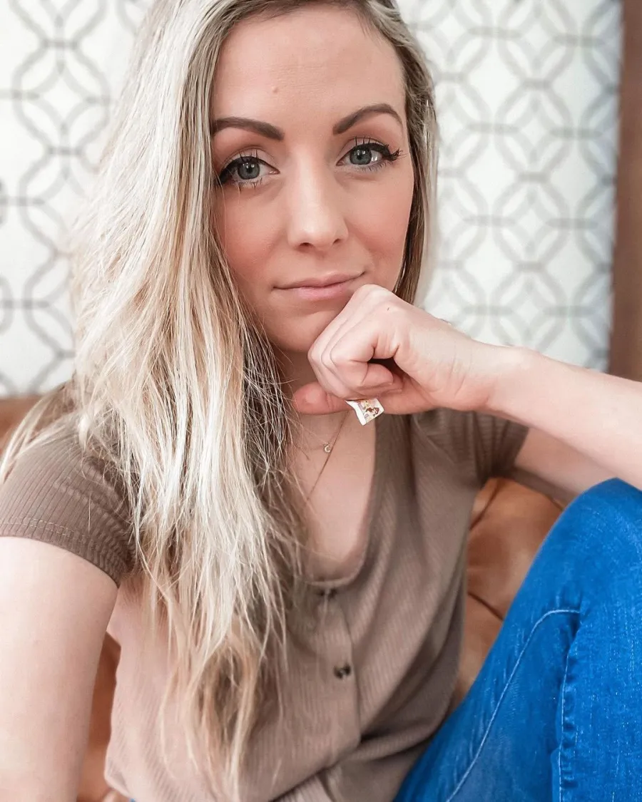 The Public Statement Bachelor Nation Carly Waddell and Evan Bass Split Everything We Know