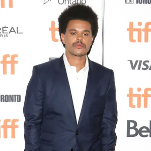 The Weeknd Grammys Mean Nothing 2021 Nominations Snub