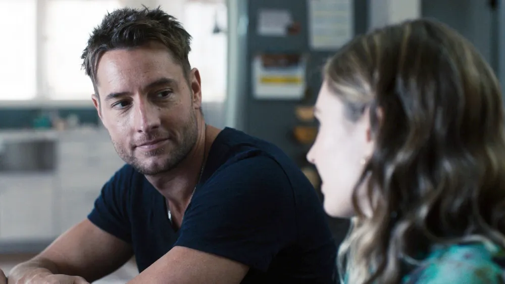 This Is Us Delayed a Few Weeks Amid COVID Surge in Los Angeles